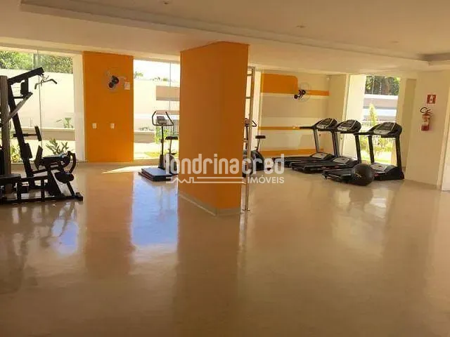 Apartamento, 2 quartos, 56 m² - Foto 13