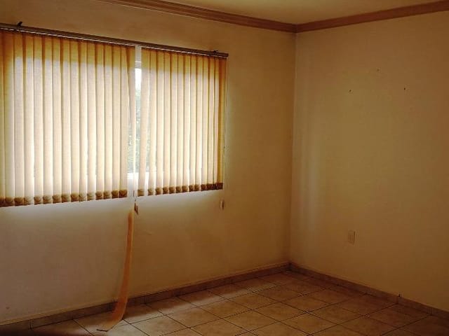 Foto do Apartamento - Apartamento para Locação 2 Quartos, 1 Vaga, 62M², Central Parque Sorocaba, Sorocaba - SP | Edifício Julia | Ary Proenca Negócios Imobiliários Ltda