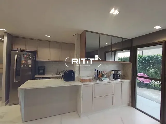Apartamento com 100m² 2 quartos e 2 banheiros, à venda, no bairro Parque Industrial em Campinas