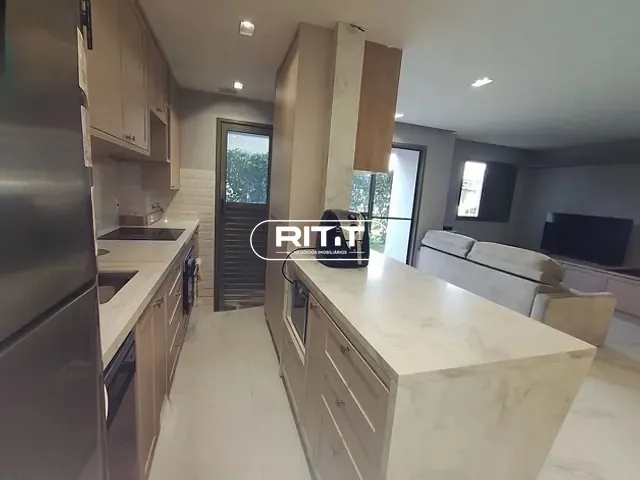 Apartamento com 100m² 2 quartos e 2 banheiros, à venda, no bairro Parque Industrial em Campinas