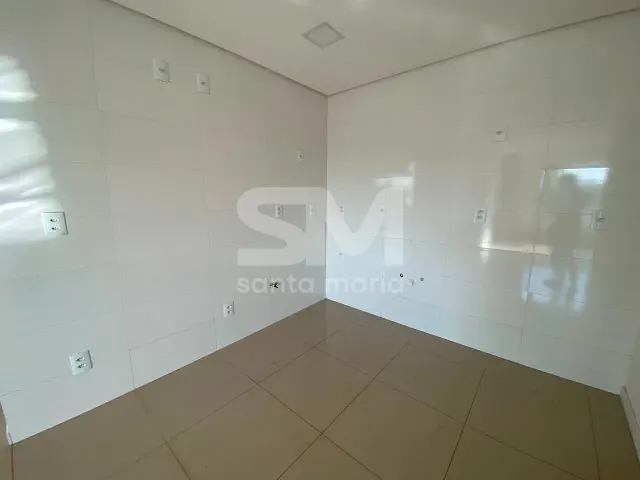 Apartamento 2 quartos e 2 banheiros, para alugar, no bairro Palmital em Chapecó