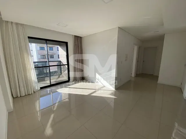 Apartamento 2 quartos e 2 banheiros, para alugar, no bairro Palmital em Chapecó
