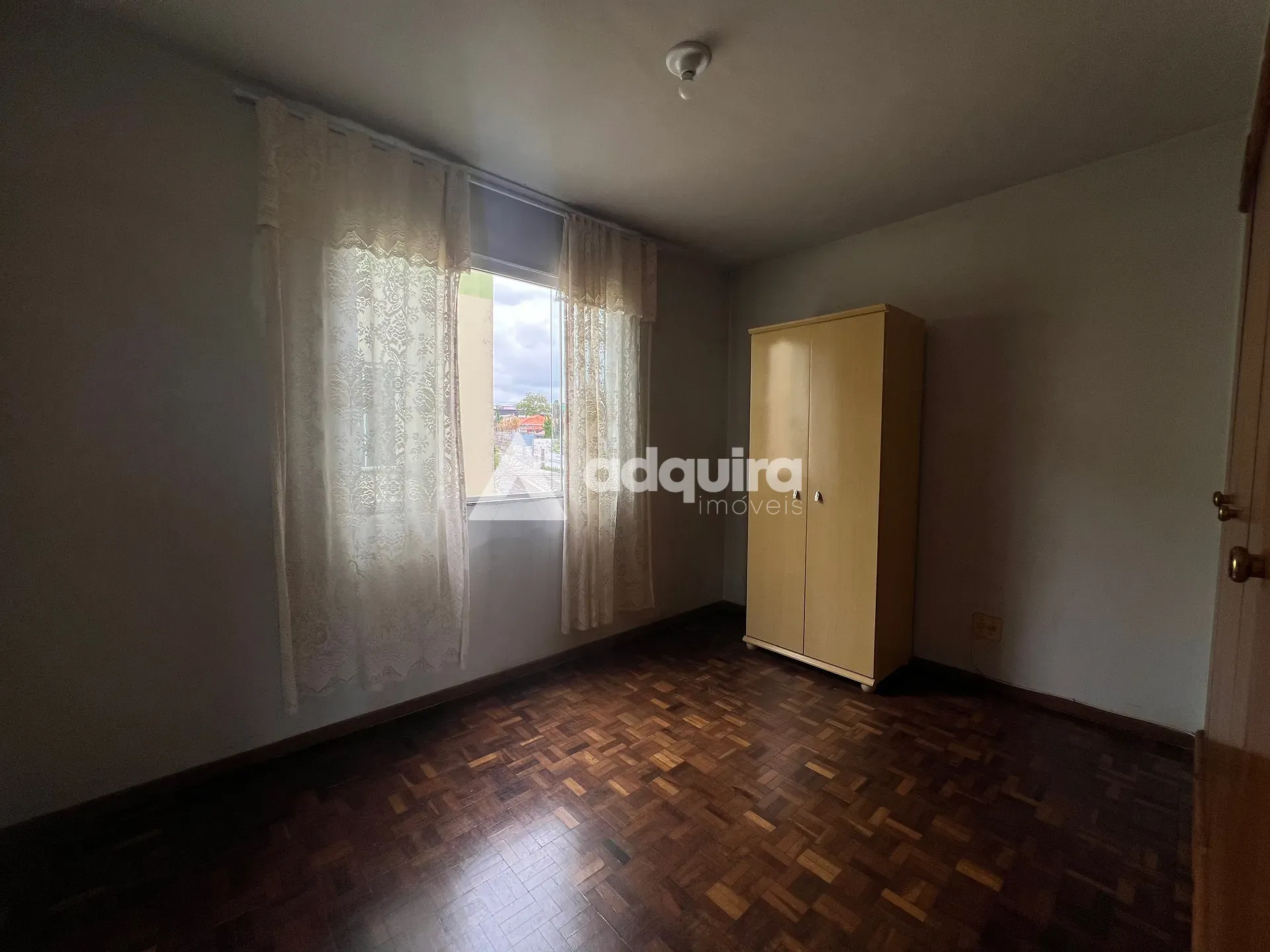 Apartamento, 2 quartos, 60 m² - Foto 9
