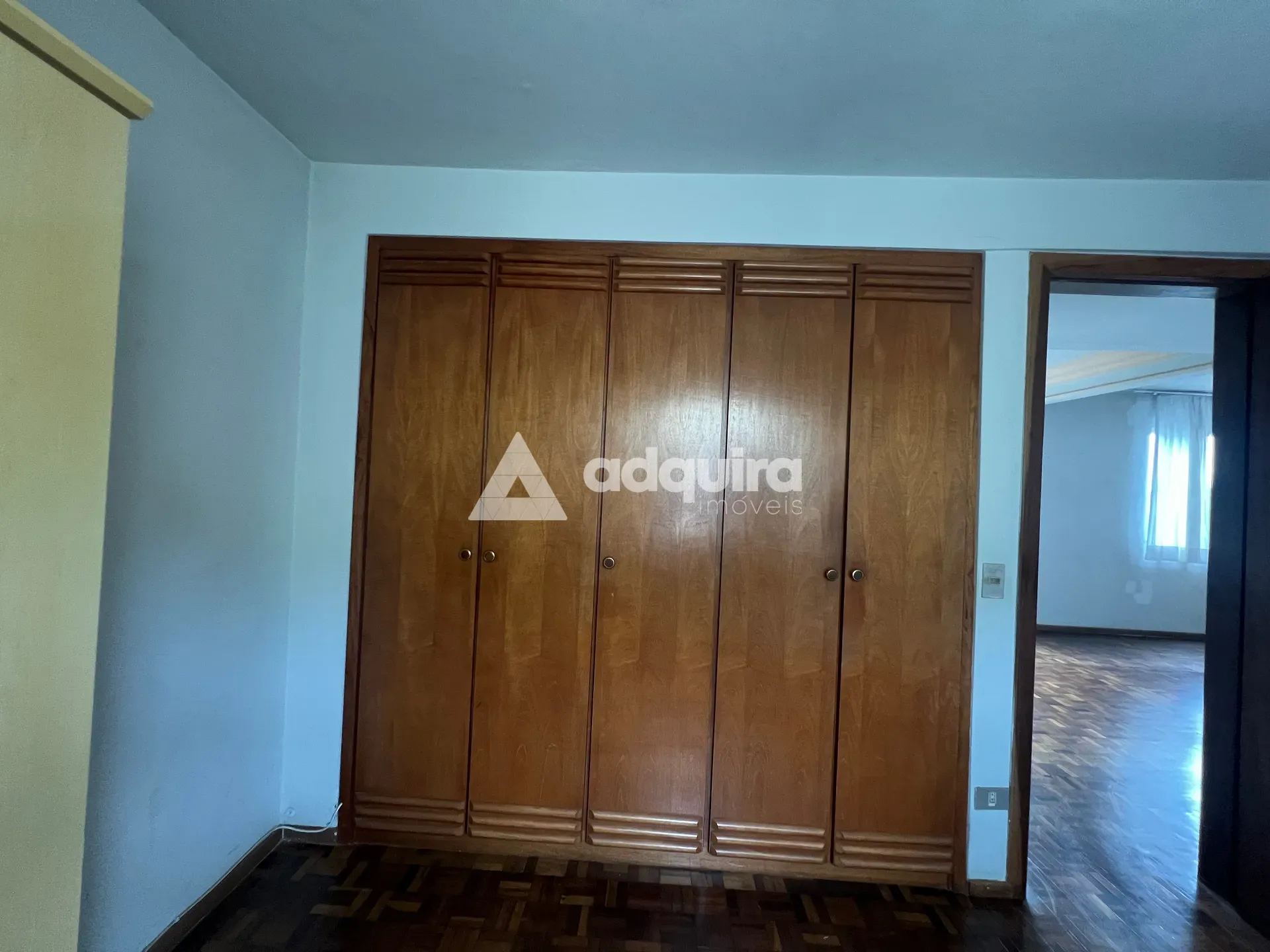 Apartamento, 2 quartos, 60 m² - Foto 10
