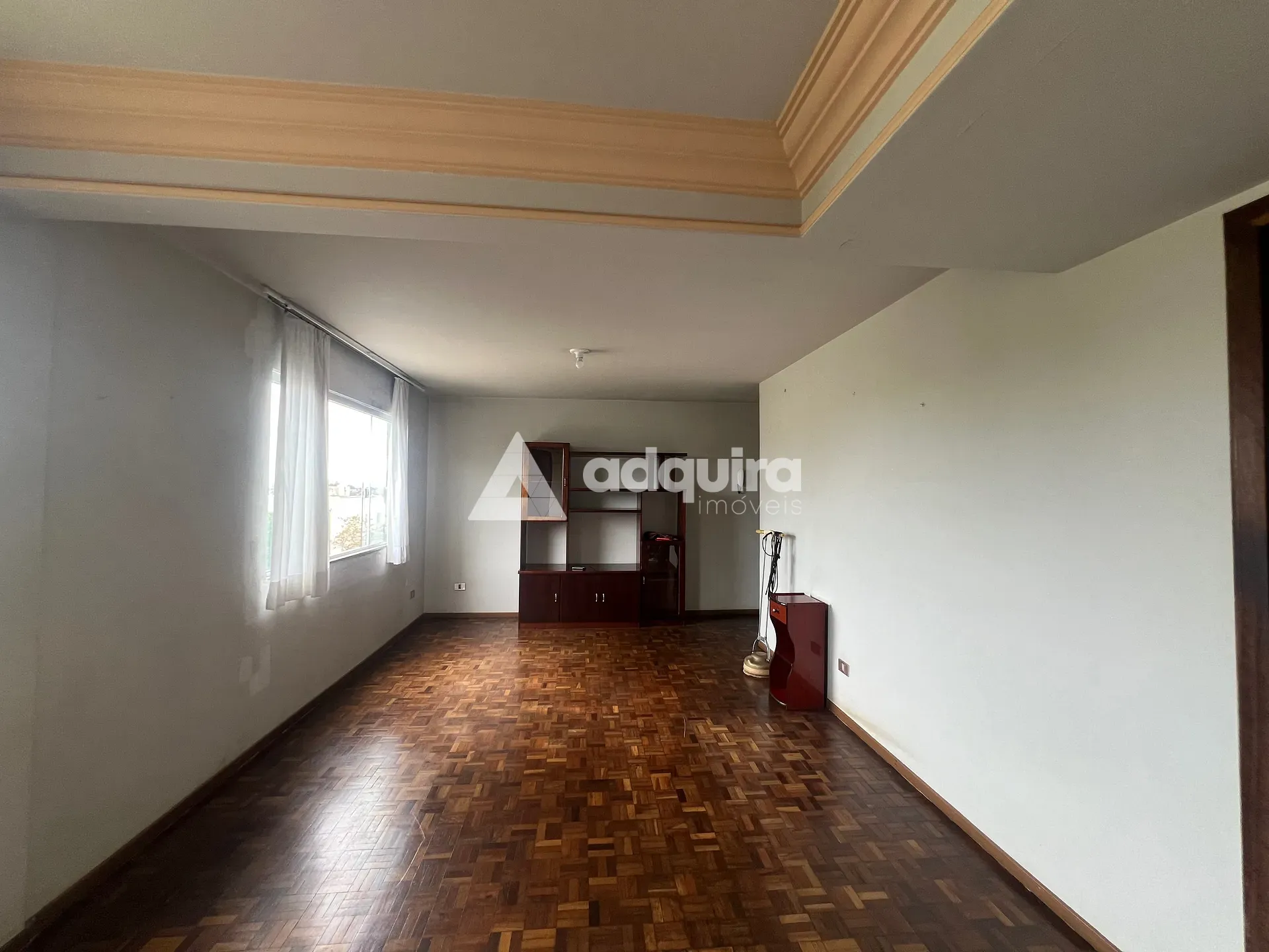 Apartamento, 2 quartos, 60 m² - Foto 6