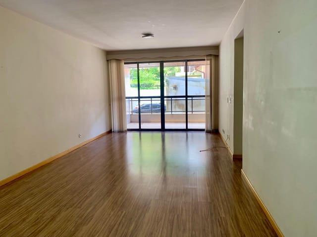 Foto do Apartamento - OPORTUNIDADE!! Apartamento à venda, Coronel Veiga, Petrópolis, RJ | Immobile Administradora de Bens