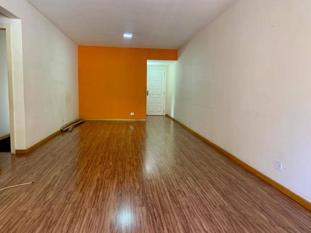 Foto do Apartamento - OPORTUNIDADE!! Apartamento à venda, Coronel Veiga, Petrópolis, RJ | Immobile Administradora de Bens