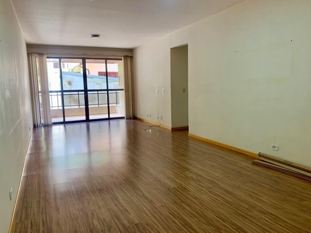 Foto do Apartamento - OPORTUNIDADE!! Apartamento à venda, Coronel Veiga, Petrópolis, RJ | Immobile Administradora de Bens