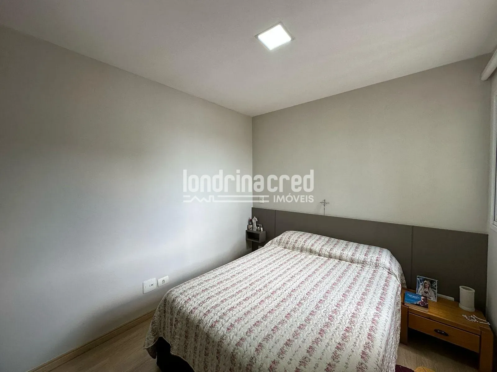 Apartamento, 3 quartos, 58 m² - Foto 13