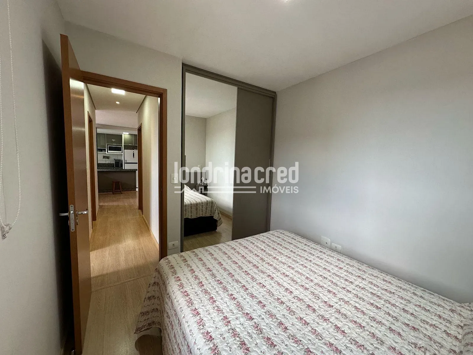 Apartamento, 3 quartos, 58 m² - Foto 15