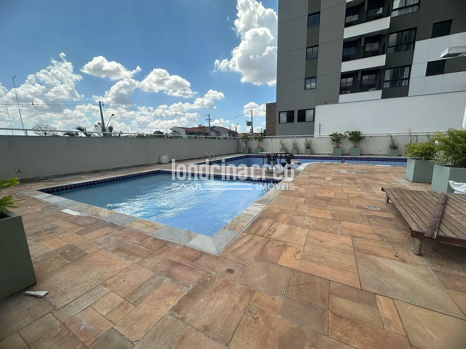 Apartamento, 3 quartos, 58 m² - Foto 23