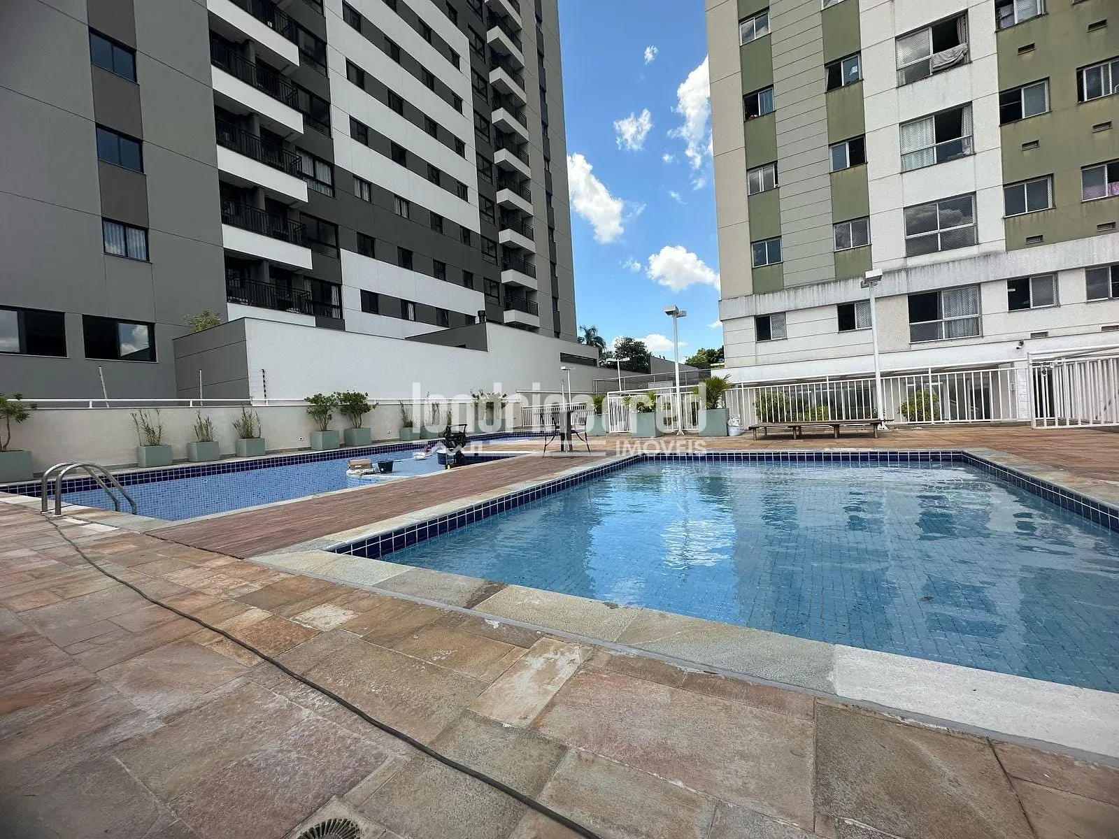 Apartamento, 3 quartos, 58 m² - Foto 24