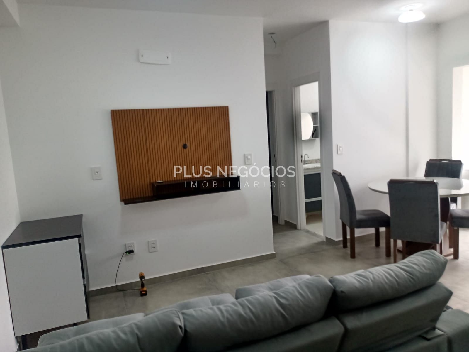 Apartamento, 2 quartos, 71 m² - Foto 6