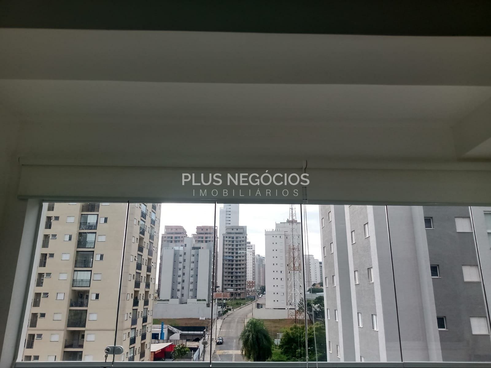 Apartamento, 2 quartos, 71 m² - Foto 12