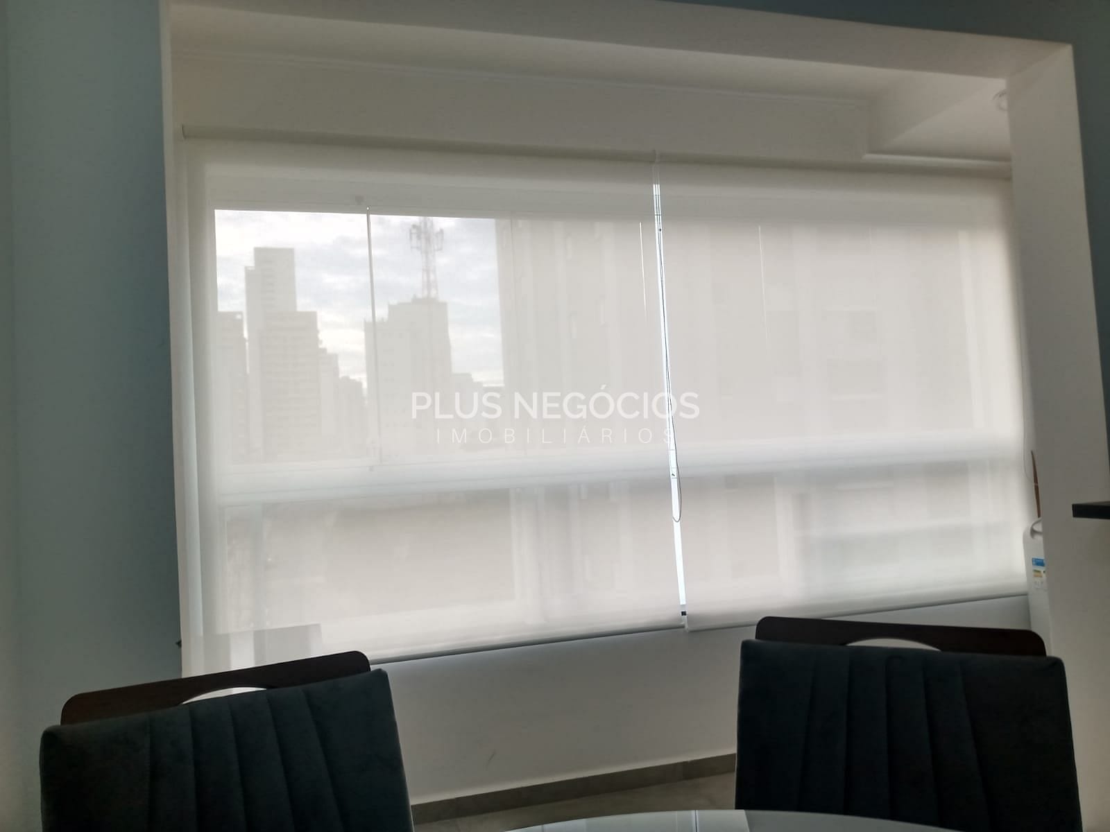 Apartamento, 2 quartos, 71 m² - Foto 13