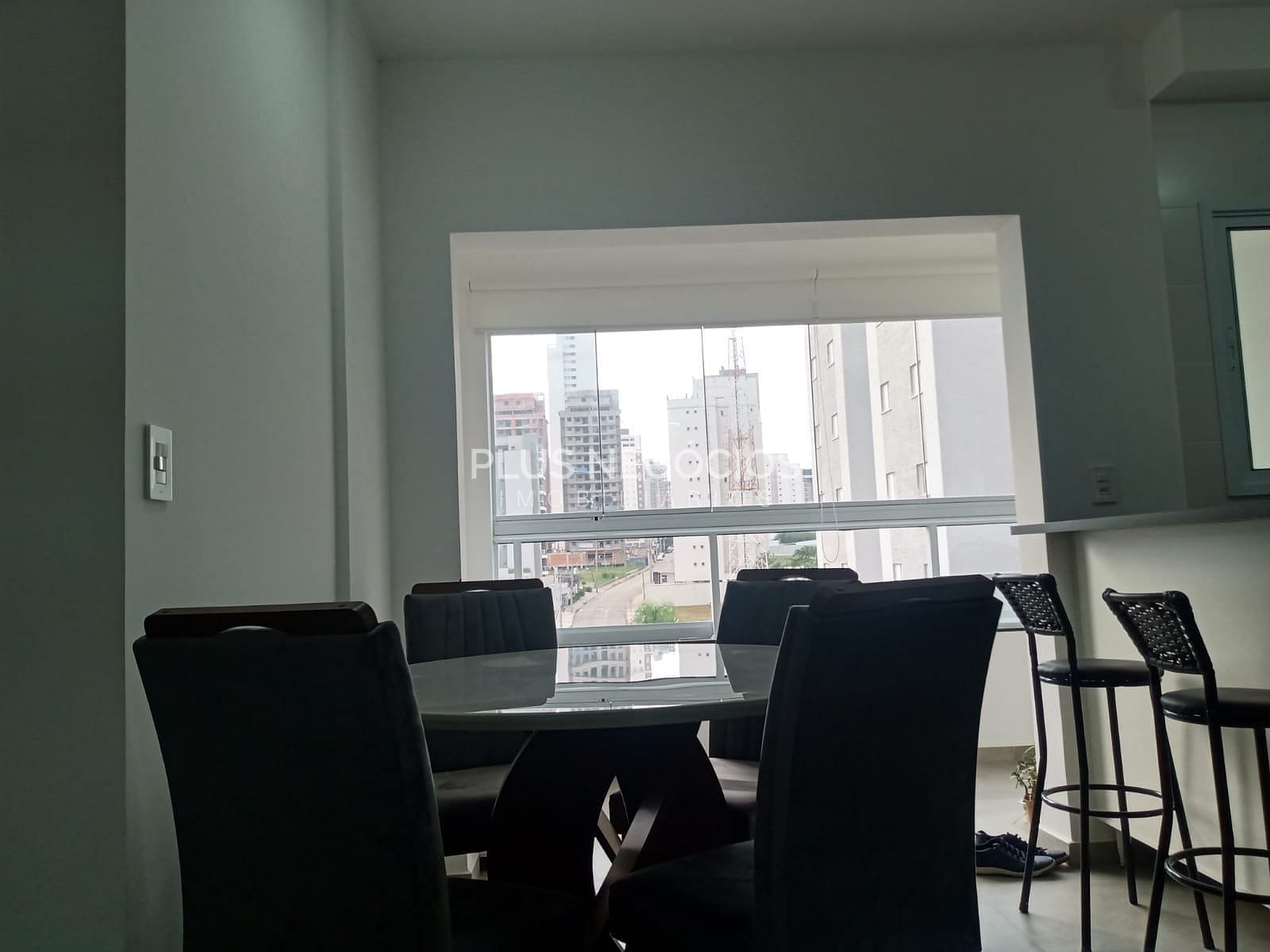 Apartamento, 2 quartos, 71 m² - Foto 5