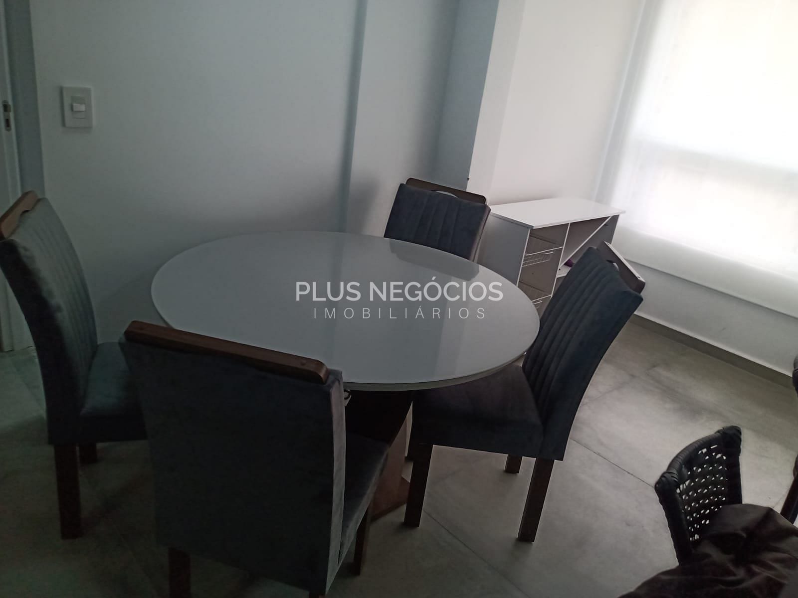 Apartamento, 2 quartos, 71 m² - Foto 4