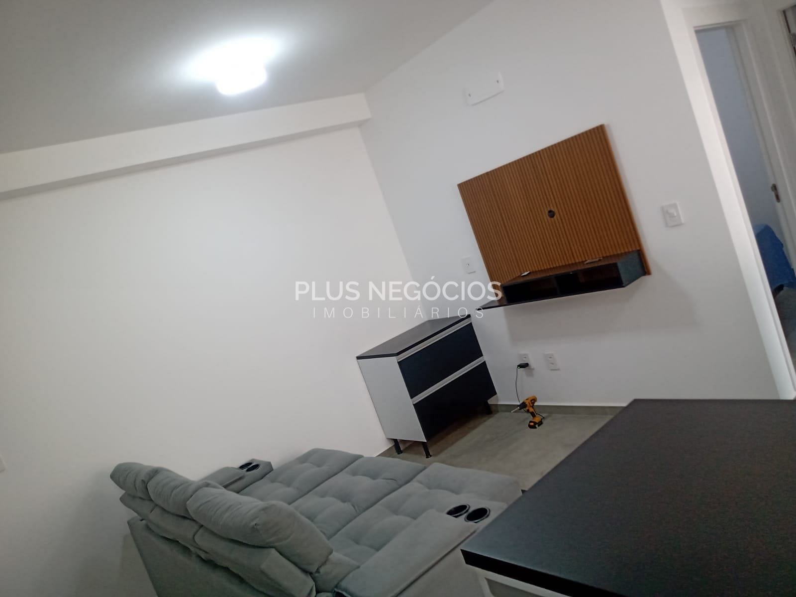 Apartamento, 2 quartos, 71 m² - Foto 3