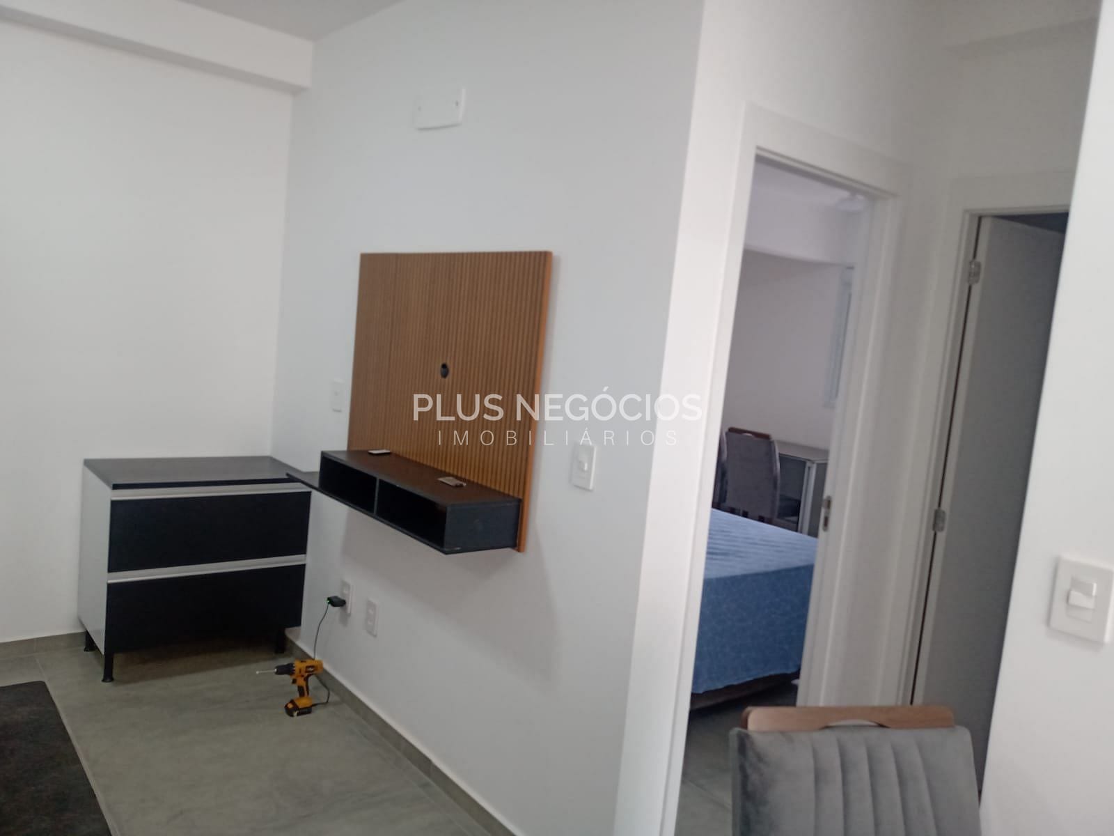 Apartamento, 2 quartos, 71 m² - Foto 2