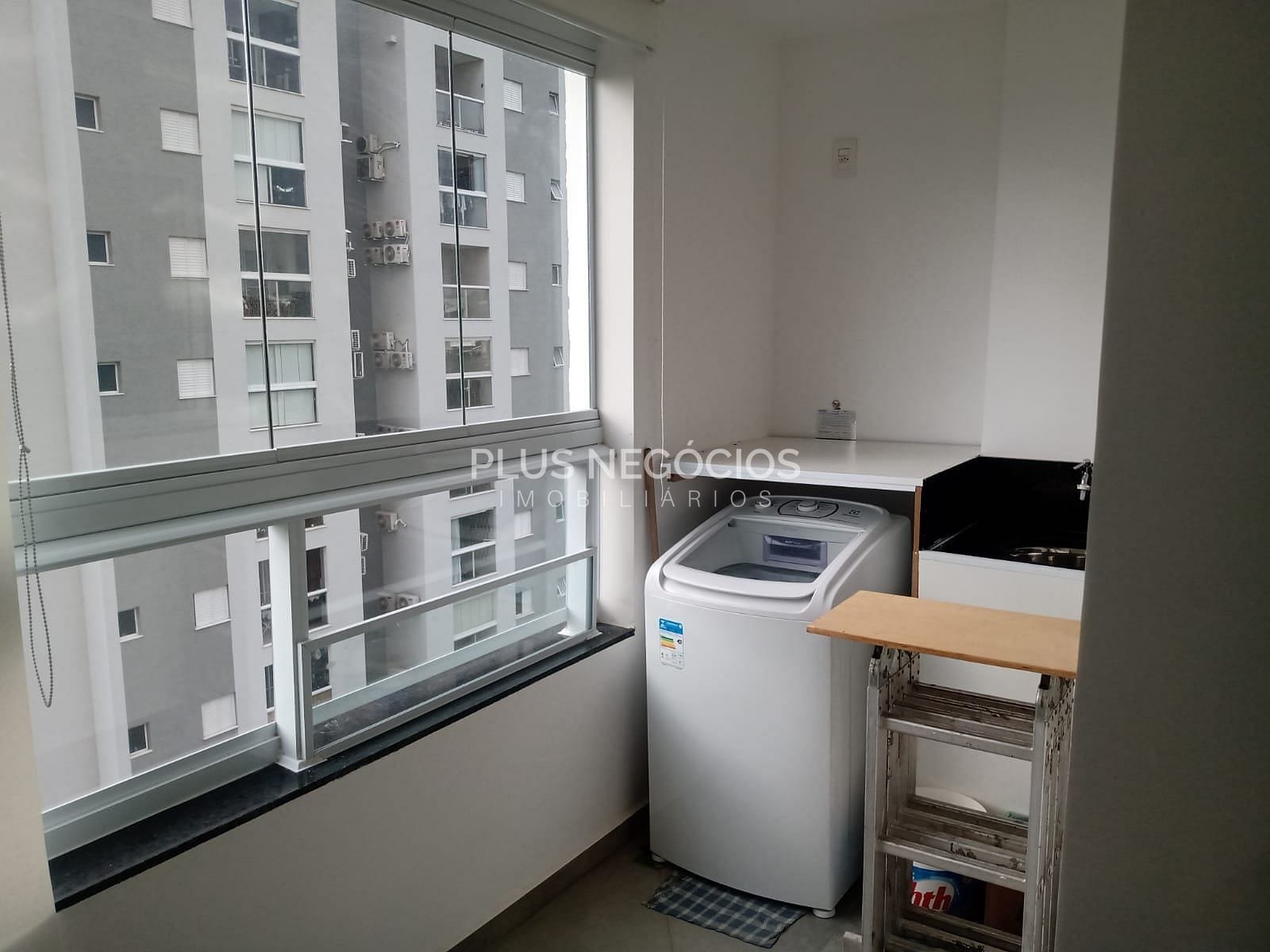 Apartamento, 2 quartos, 71 m² - Foto 7