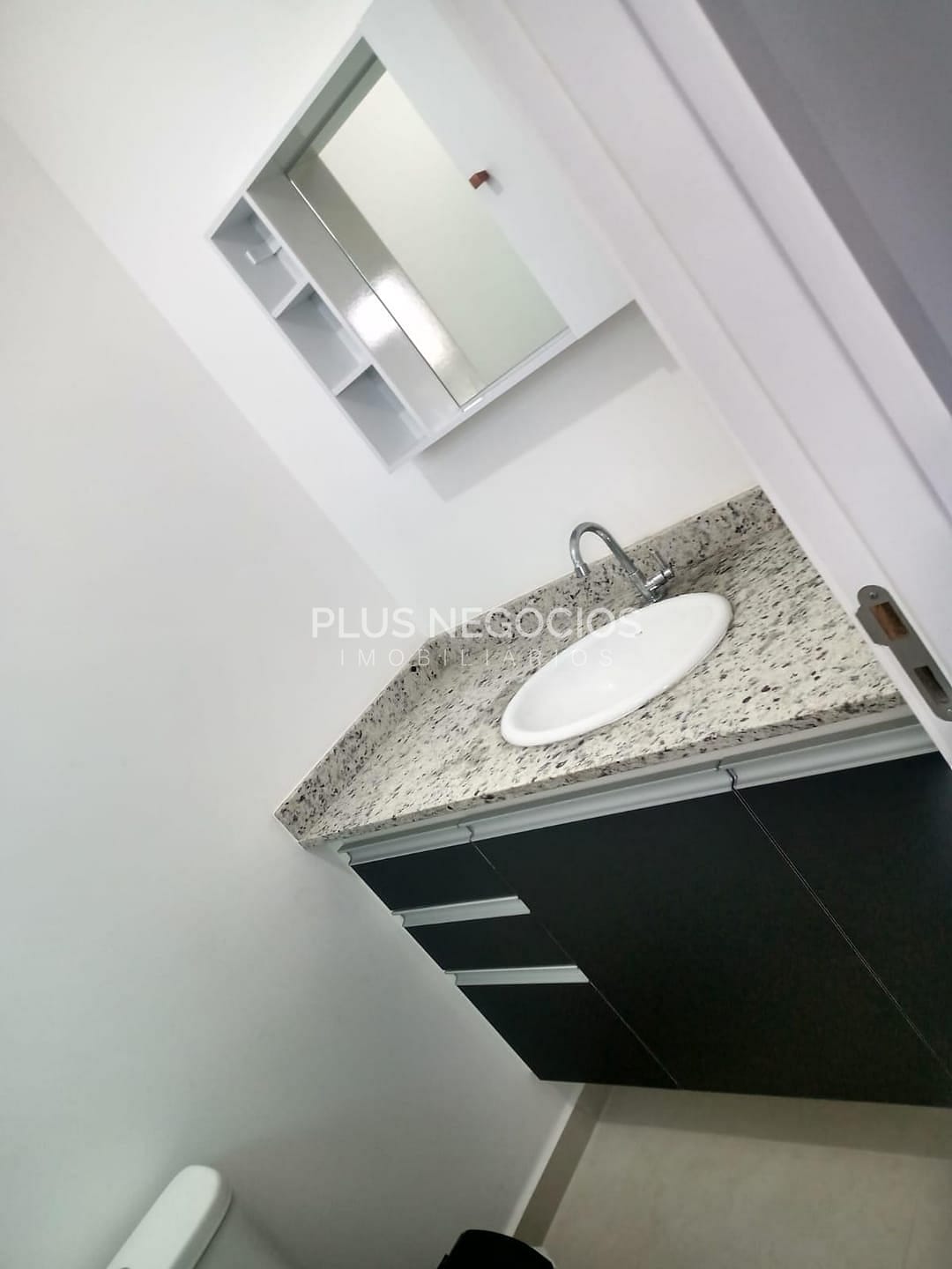 Apartamento, 2 quartos, 71 m² - Foto 11