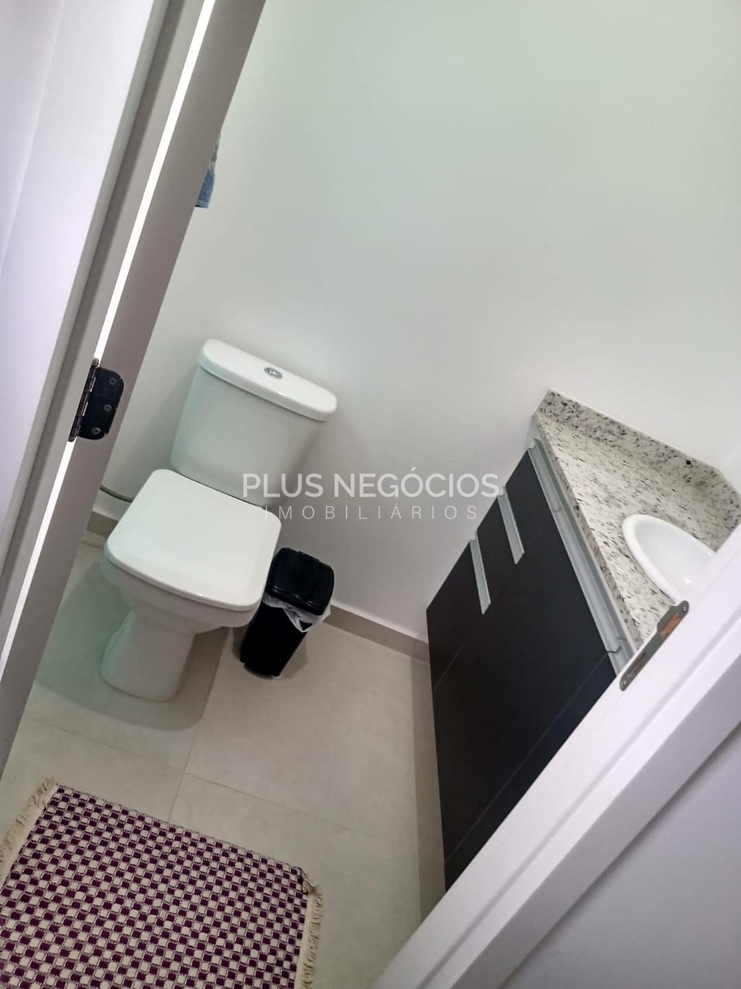 Apartamento, 2 quartos, 71 m² - Foto 10