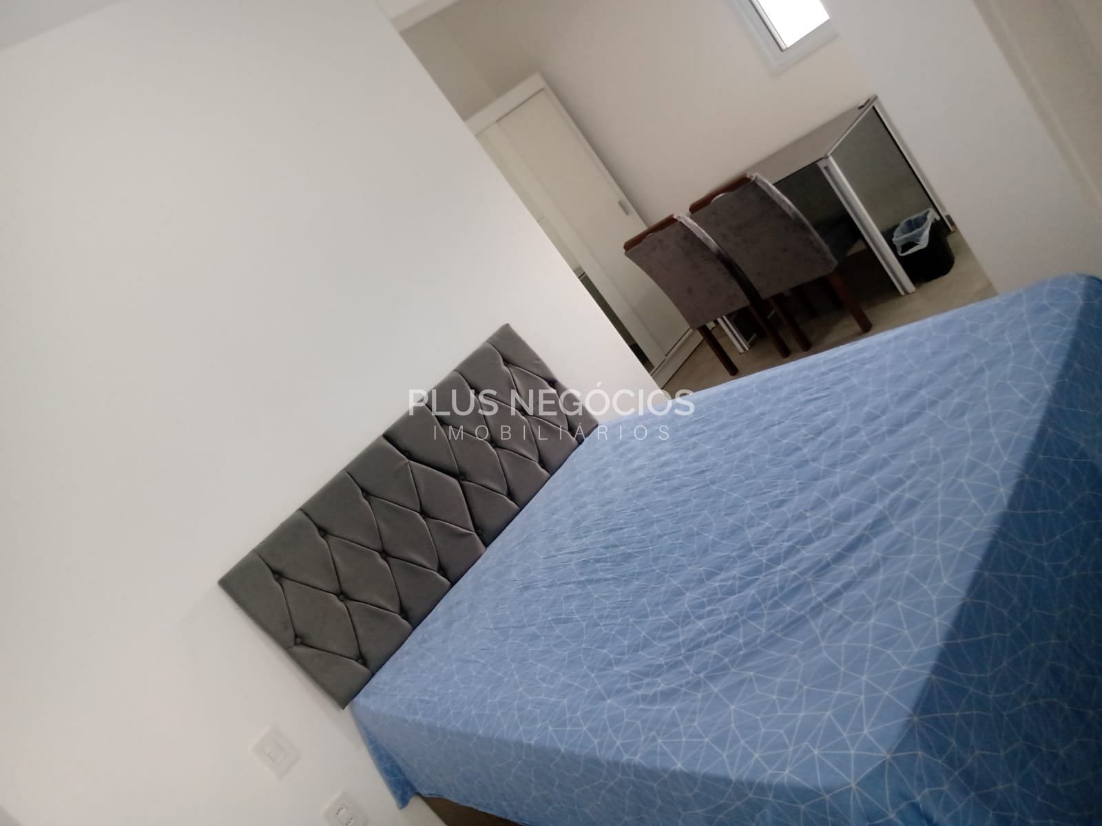 Apartamento, 2 quartos, 71 m² - Foto 9