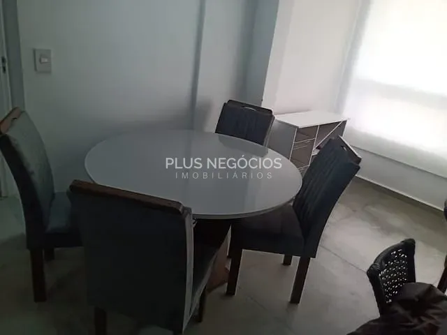 Apartamento com 71m² 2 quartos e 2 banheiros, à venda, no bairro Parque Campolim em Sorocaba
