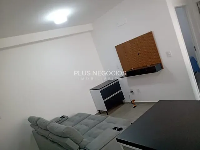 Apartamento com 71m² 2 quartos e 2 banheiros, à venda, no bairro Parque Campolim em Sorocaba
