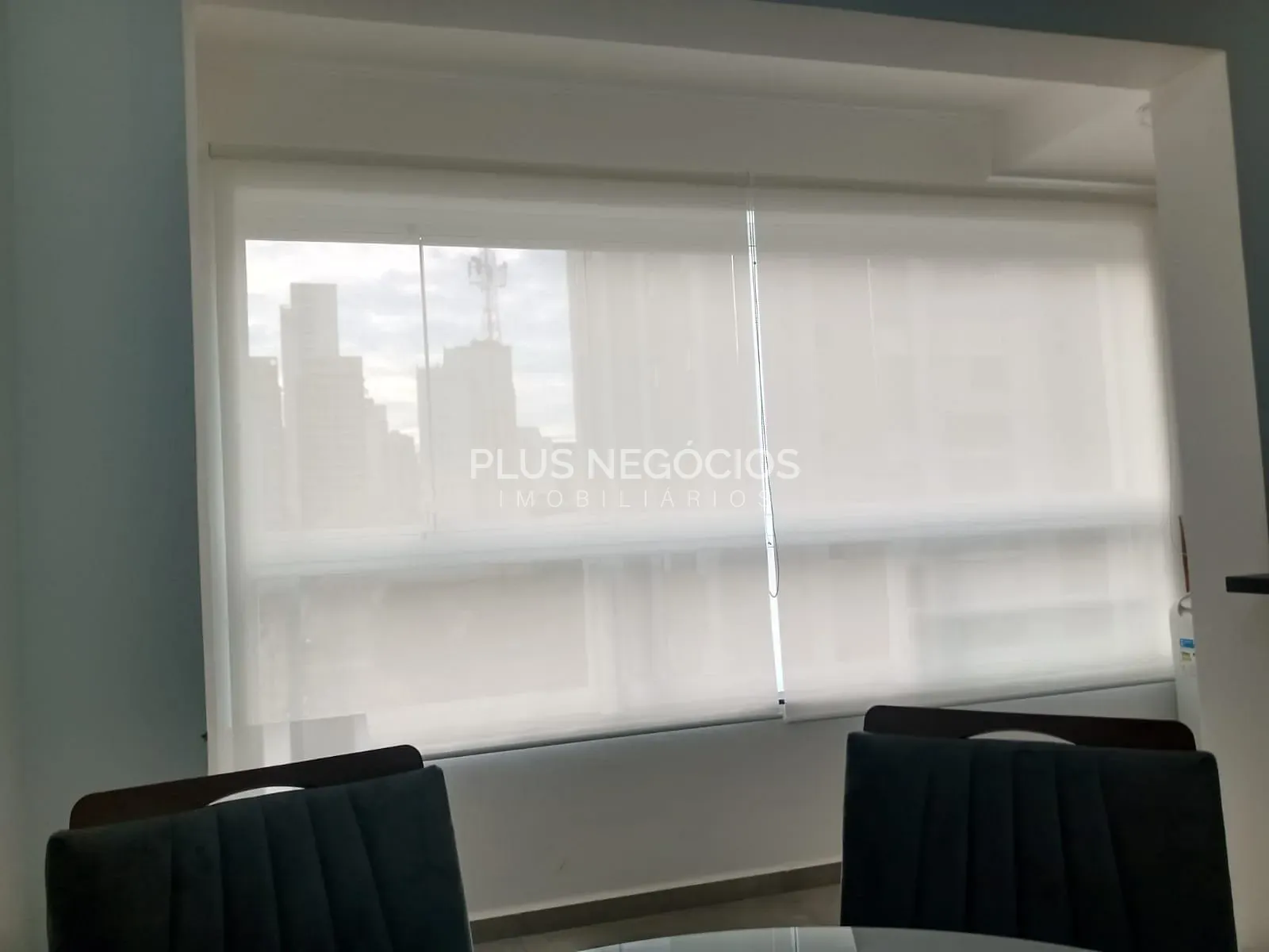 Apartamento, 2 quartos, 71 m² - Foto 13