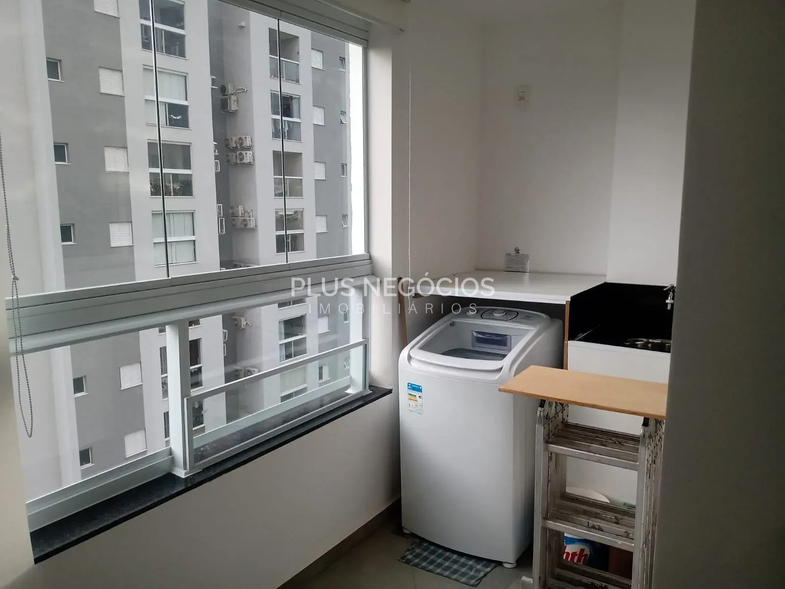 Apartamento, 2 quartos, 71 m² - Foto 7