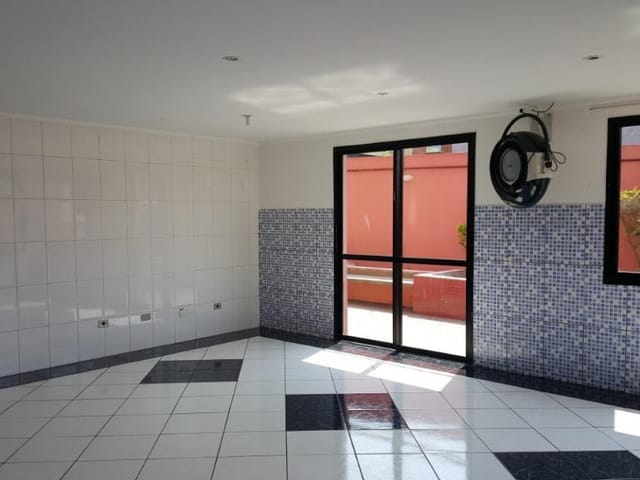 Foto do Apartamento - Apartamento com 3 dormitórios à venda, 75 m² por R$ 295.000,00 - Jardim Ubirajara (Zona Sul) - São Paulo/SP | Ary Proenca Negócios Imobiliários Ltda