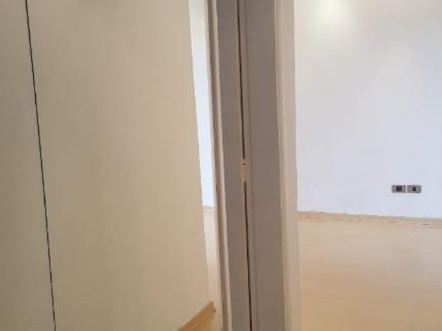 Foto do Apartamento - Apartamento com 3 dormitórios à venda, 75 m² por R$ 295.000,00 - Jardim Ubirajara (Zona Sul) - São Paulo/SP | Ary Proenca Negócios Imobiliários Ltda