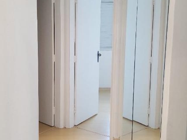 Foto do Apartamento - Apartamento com 3 dormitórios à venda, 75 m² por R$ 295.000,00 - Jardim Ubirajara (Zona Sul) - São Paulo/SP | Ary Proenca Negócios Imobiliários Ltda