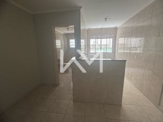 Foto do Apartamento-Apartamento padrão à Venda, Jardim Santa Mena, Guarulhos, SP