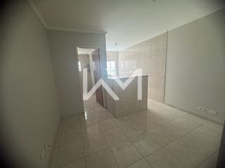Foto do Apartamento-Apartamento padrão à Venda, Jardim Santa Mena, Guarulhos, SP