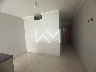Foto do Apartamento-Apartamento padrão à Venda, Jardim Santa Mena, Guarulhos, SP
