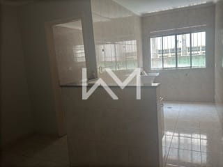 Foto do Apartamento-Apartamento padrão à Venda, Jardim Santa Mena, Guarulhos, SP