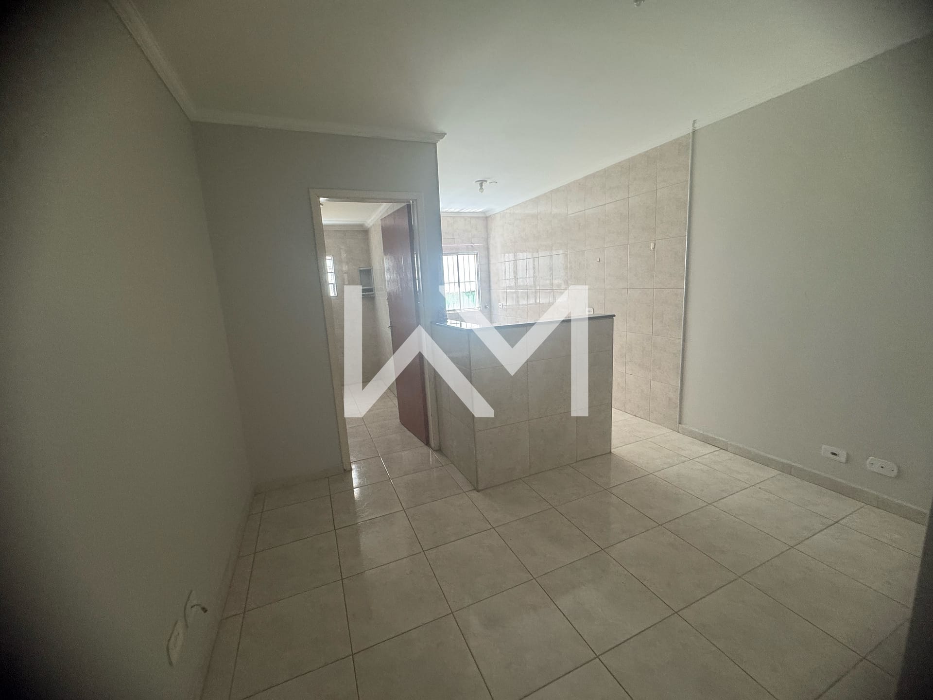 Foto do Apartamento-Apartamento padrão à Venda, Jardim Santa Mena, Guarulhos, SP