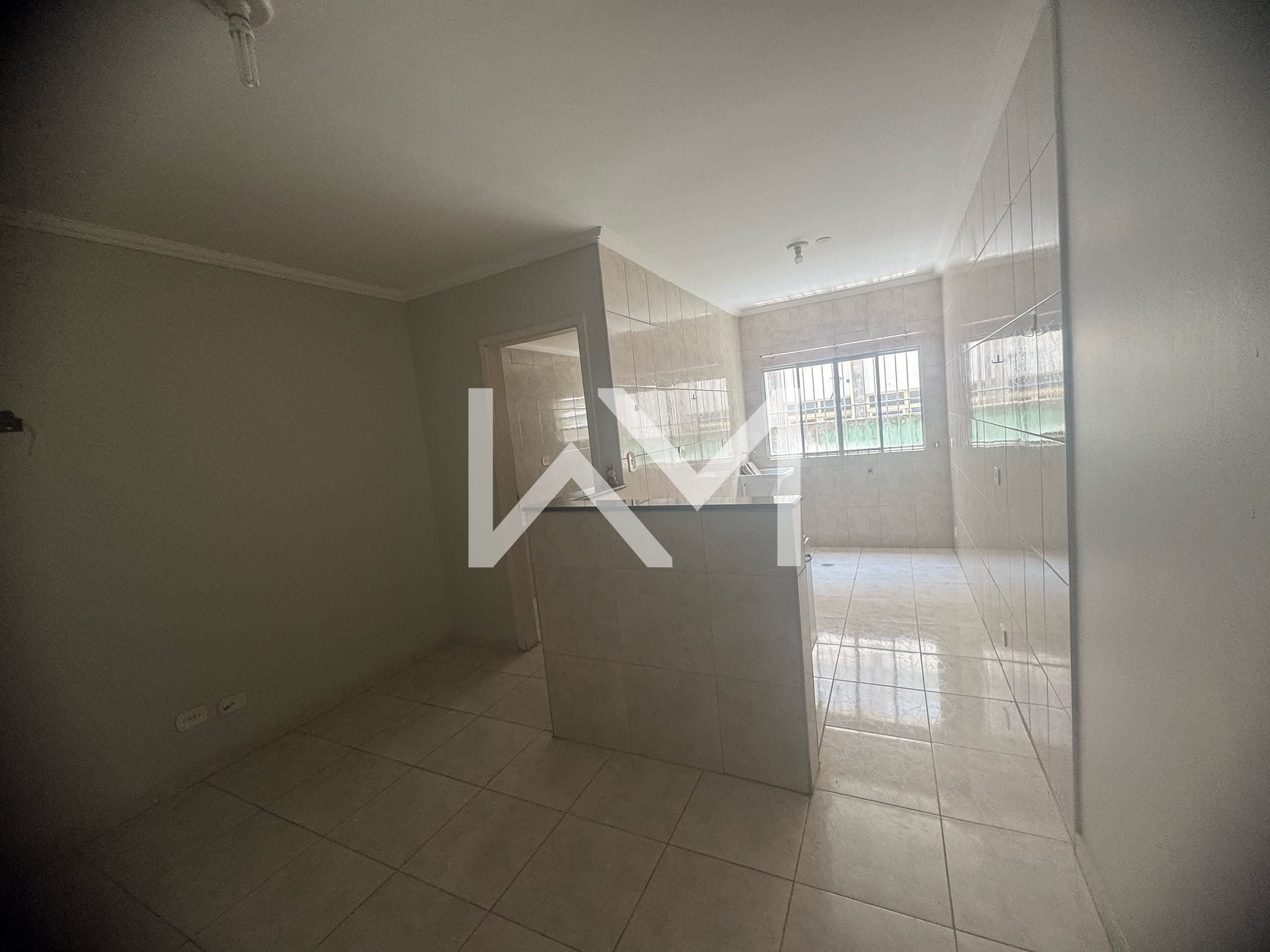Foto do Apartamento-Apartamento padrão à Venda, Jardim Santa Mena, Guarulhos, SP