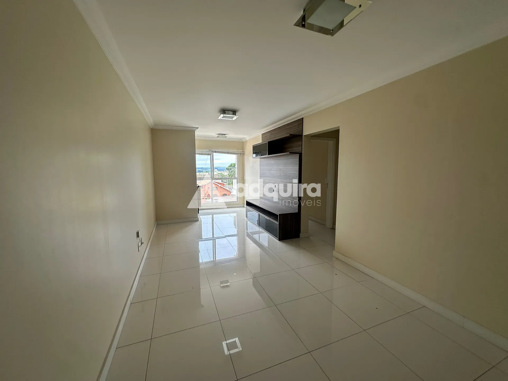 Apartamento, 2 quartos, 70 m² - Foto 6