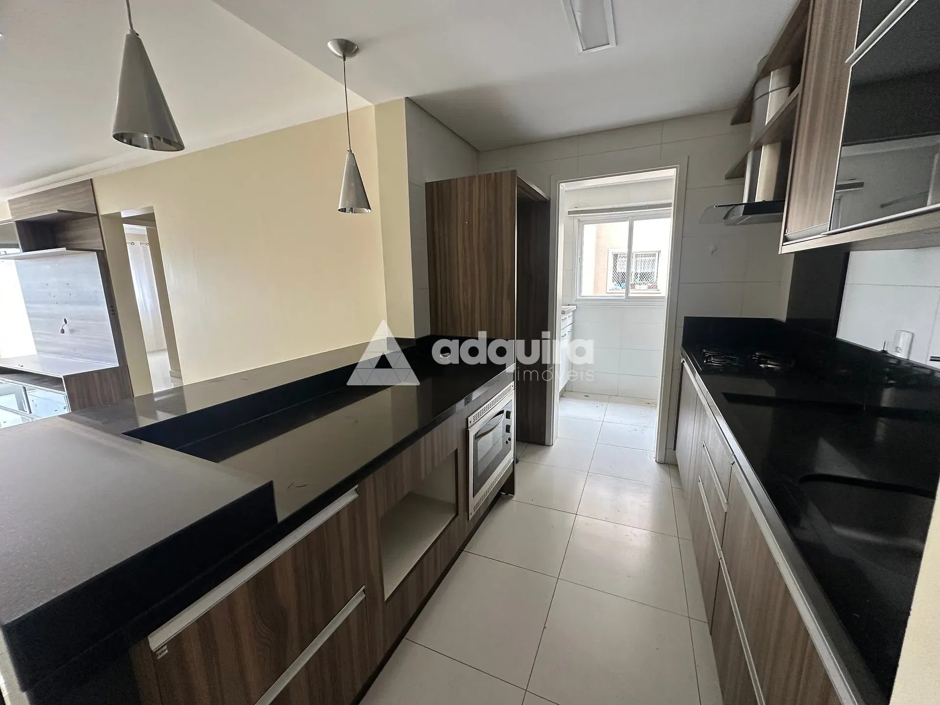 Apartamento, 2 quartos, 70 m² - Foto 9