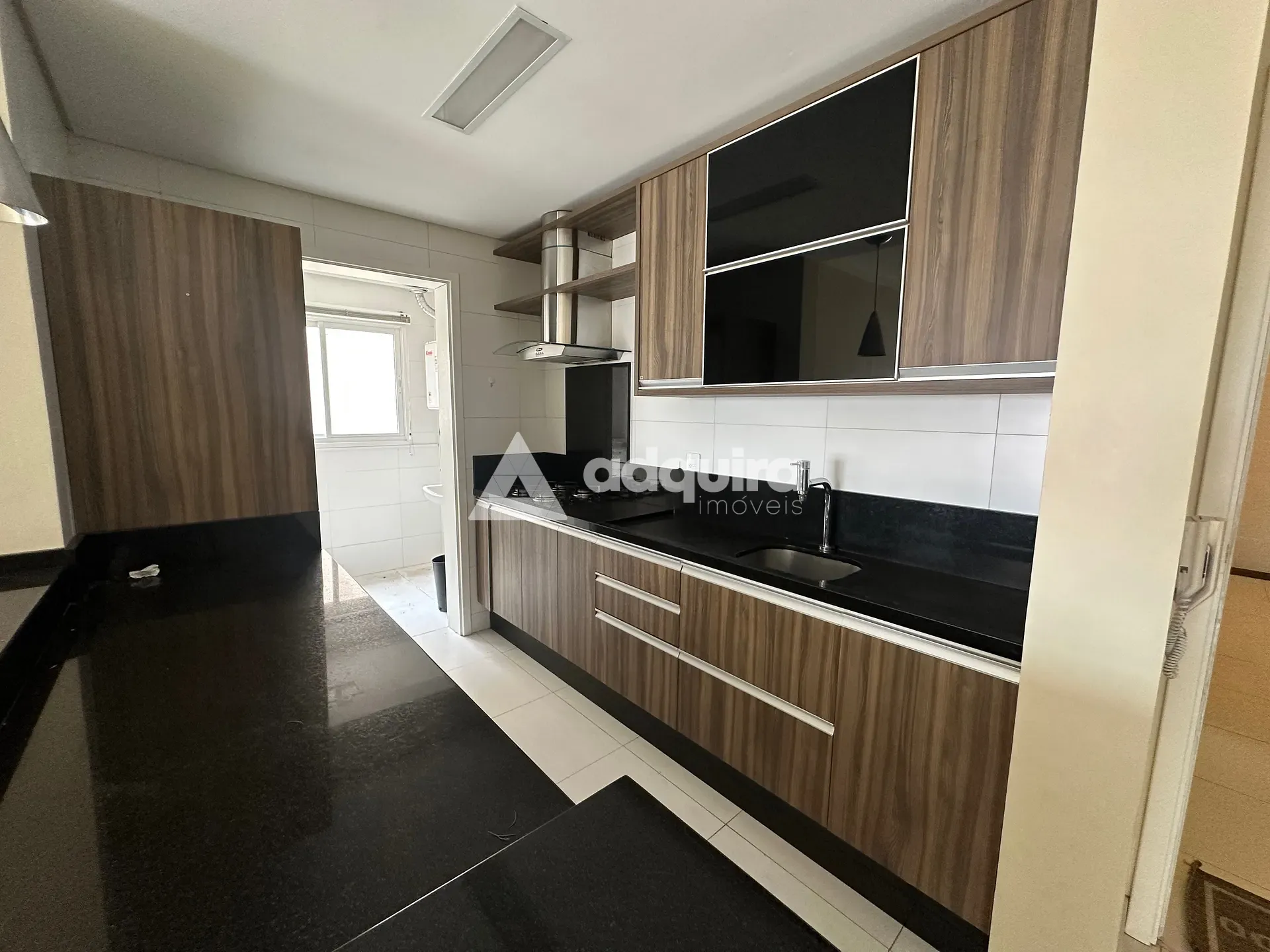 Apartamento, 2 quartos, 70 m² - Foto 8