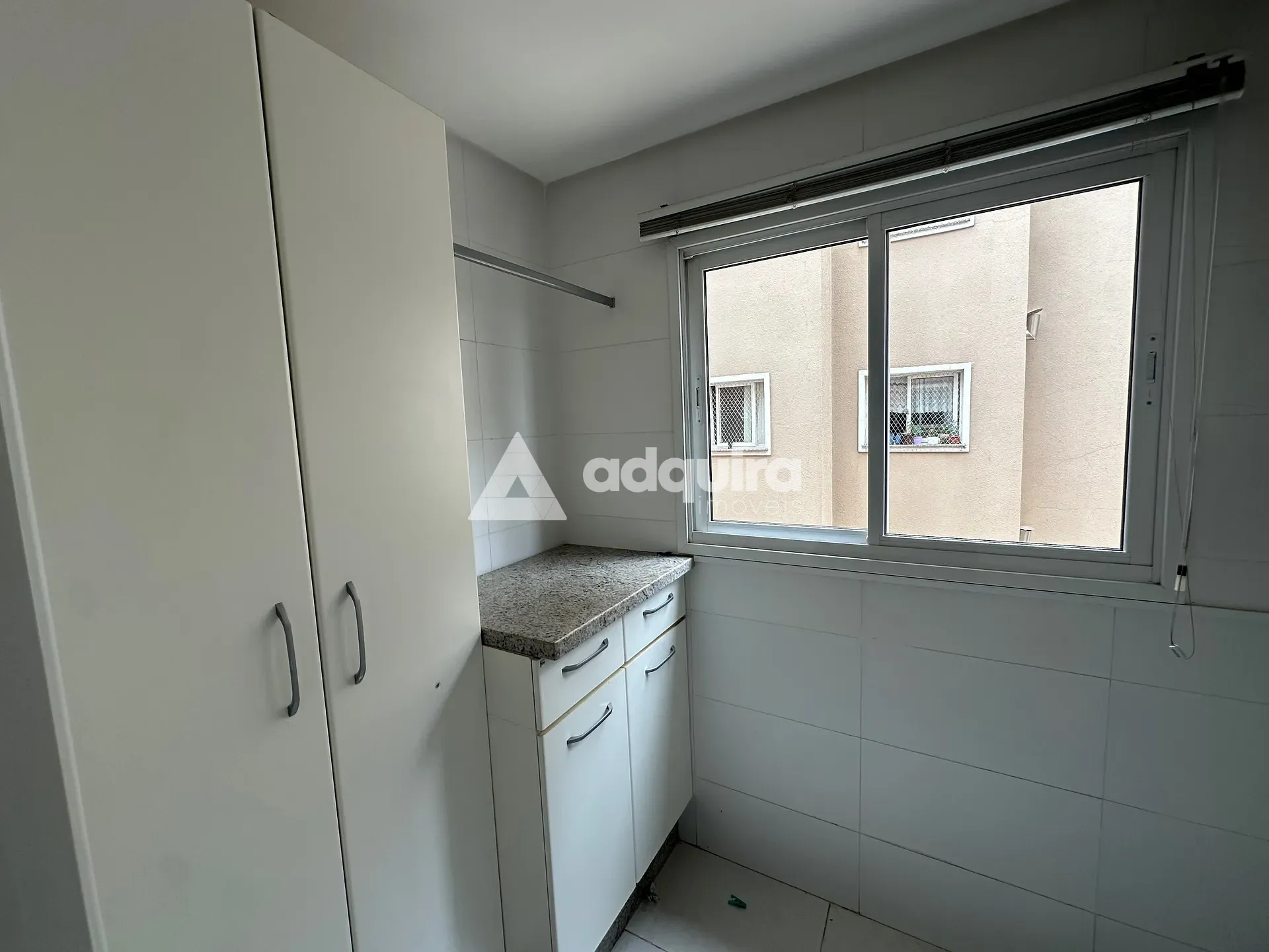 Apartamento, 2 quartos, 70 m² - Foto 15