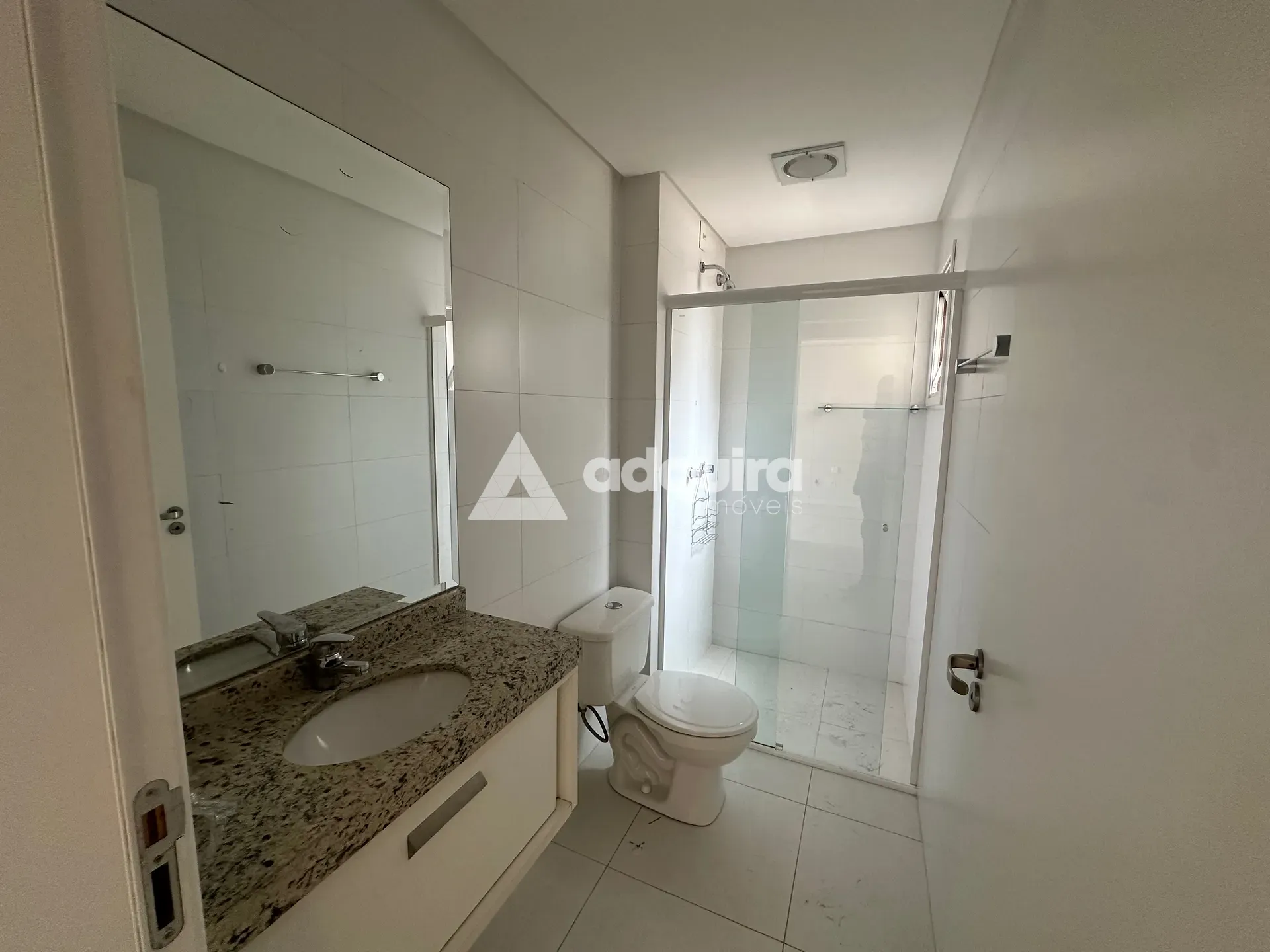 Apartamento, 2 quartos, 70 m² - Foto 14