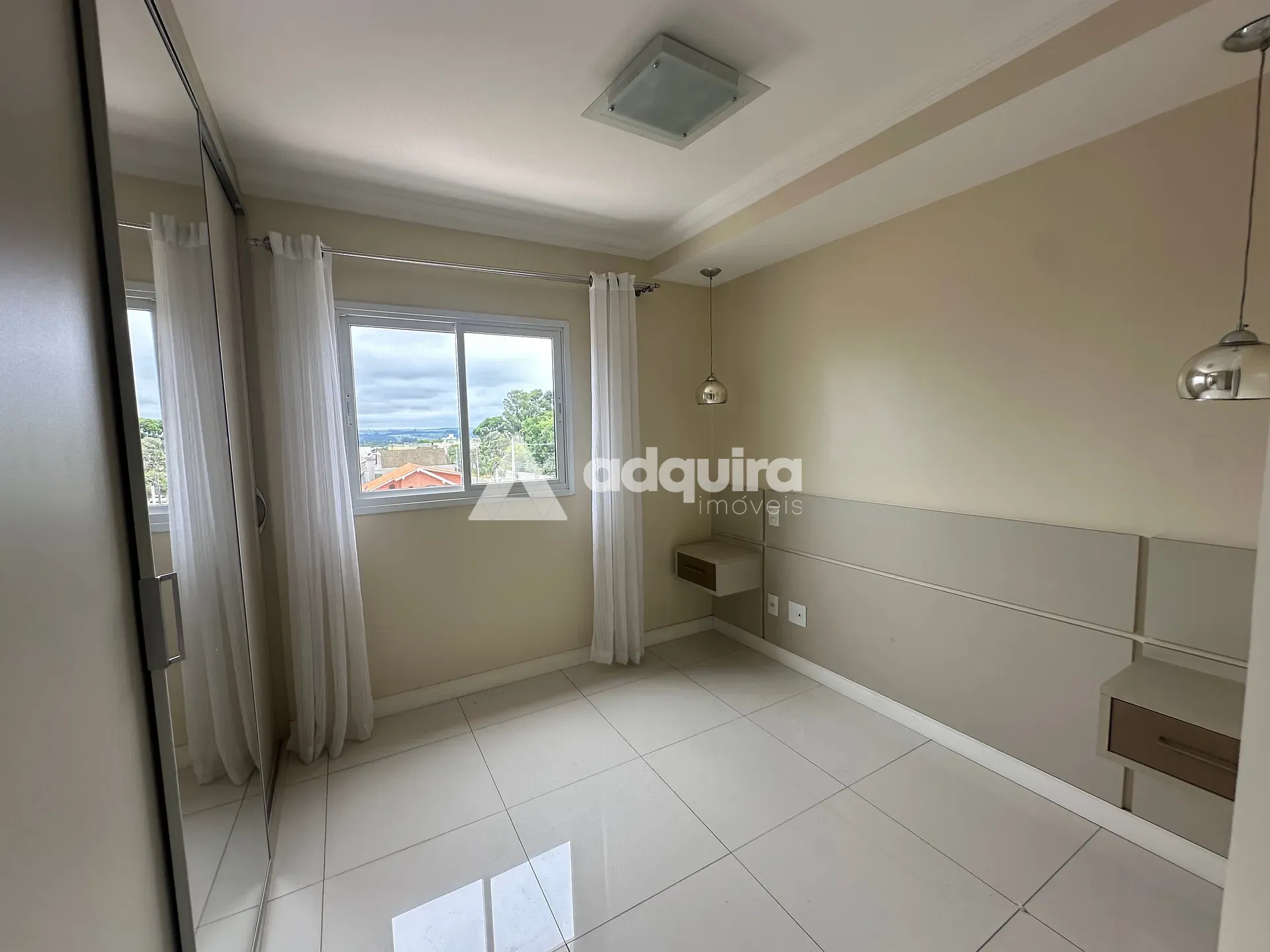 Apartamento, 2 quartos, 70 m² - Foto 13