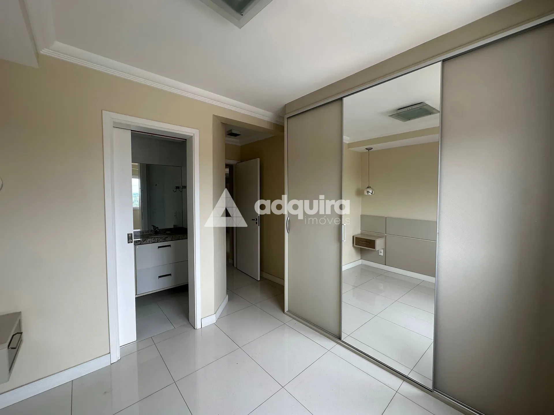 Apartamento, 2 quartos, 70 m² - Foto 12