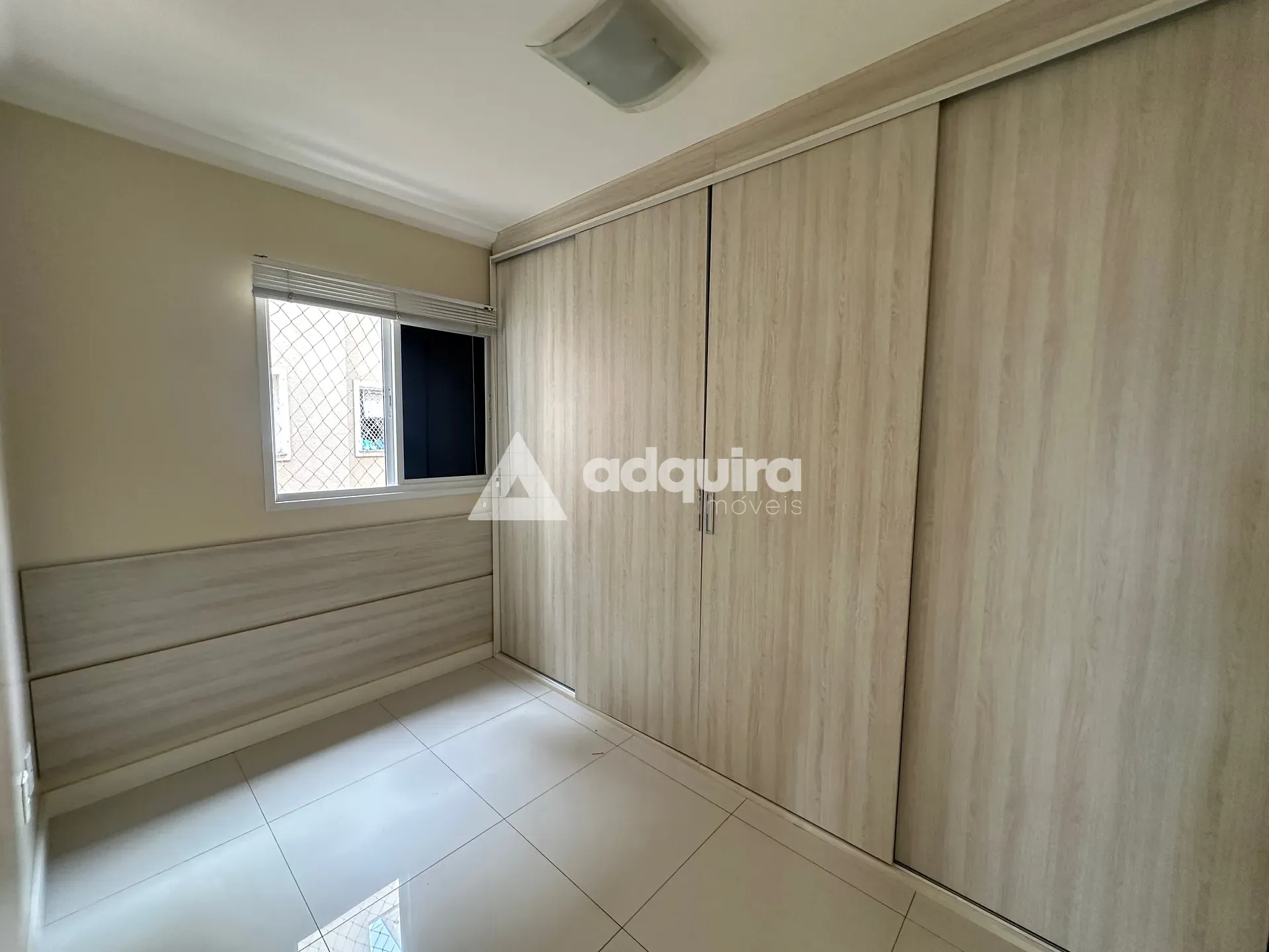 Apartamento, 2 quartos, 70 m² - Foto 11