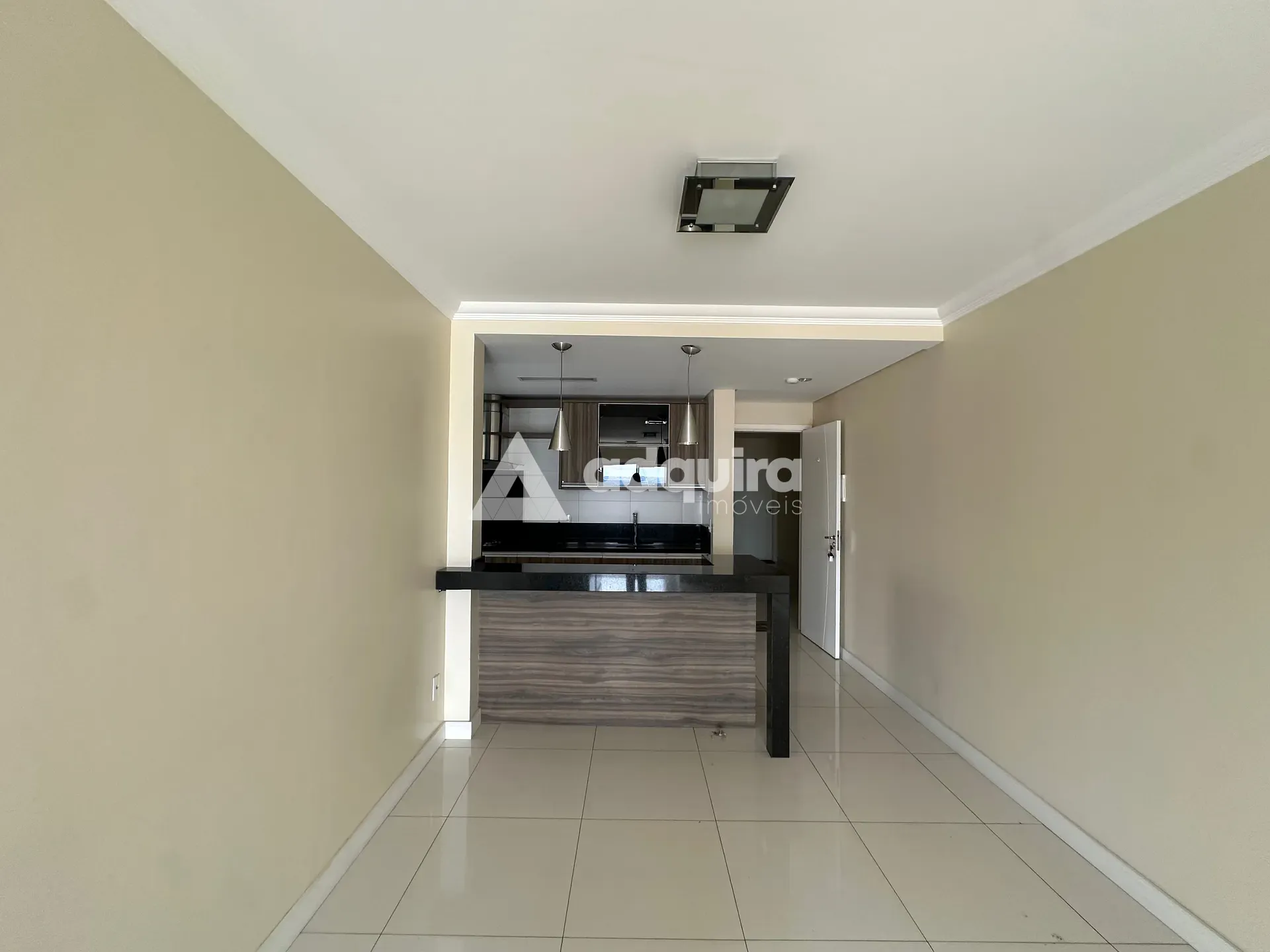 Apartamento, 2 quartos, 70 m² - Foto 7
