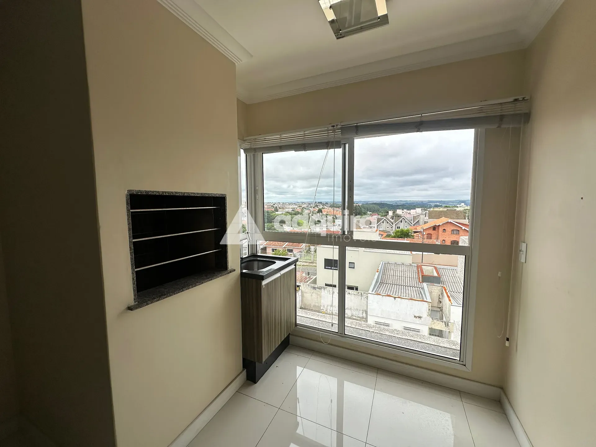 Apartamento, 2 quartos, 70 m² - Foto 10
